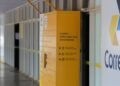 Correios divulgam selecionados para Programa Jovem Aprendiz 2026