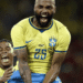 Ancelotti escala 2 times e seleção se despede com goleada sobre Panamá
