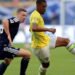 Rayan destaca papel defensivo do ataque em trabalho de Ancelotti
