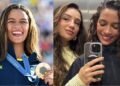Rayssa Leal, que se dizia evangélica, assume namoro com mulher