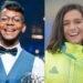 Jessé Aguiar faz comentário sobre Rayssa Leal: ‘Tá repreendido’