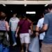 MEC libera consulta a vagas no ensino superior pelo Sisu+