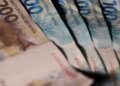 Entidades consideram insuficiente redução da taxa Selic