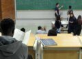 Instituições têm até 15 de junho para aderir ao Fies do 2º semestre