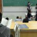 Instituições têm até 15 de junho para aderir ao Fies do 2º semestre