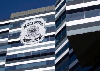 Polícia Federal rejeita segunda proposta de delação de Daniel Vorcaro 