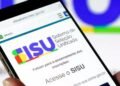 Sisu+ 2026: inscrições para vagas do 2º semestre abrem nesta segunda