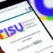 Sisu+ 2026: inscrições para vagas do 2º semestre abrem nesta segunda