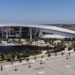 Copa do Mundo 2026 expõe tensões extracampo