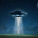 Alienígenas? Pastor alerta sobre o preparo sobre OVNIs