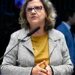 Teresa Leitão é a nova líder do governo no Senado