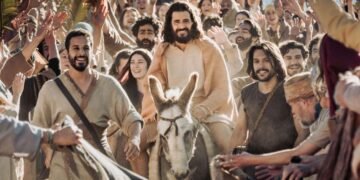 ‘Não alteramos o que Jesus disse’