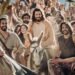 ‘Não alteramos o que Jesus disse’