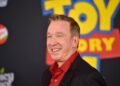 Tim Allen relata arrependimento e encontro com Deus na prisão