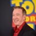 Tim Allen relata arrependimento e encontro com Deus na prisão