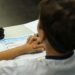 Conselho Nacional de Educação atualiza regras do ensino integral
