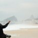 Inmet mantém alerta para o frio; Sul e Sudeste podem ter geada