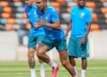 Brasil fecha preparação para duelo contra Japão, 1º mata-mata da Copa