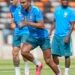 Brasil fecha preparação para duelo contra Japão, 1º mata-mata da Copa