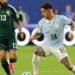 Uruguai arranca 1 a 1 com Arábia Saudita em estreia do Grupo H da Copa