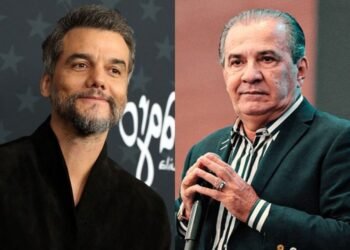 Wagner Moura processa Silas Malafaia por suposta difamação