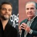 Wagner Moura processa Silas Malafaia por suposta difamação