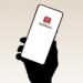 App da Bíblia sofre críticas após incluir tradução polêmica
