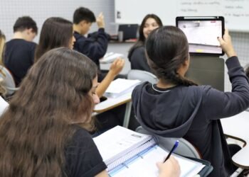Prazo do Diagnóstico de Equidade do MEC termina nesta quarta-feira