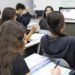 Prazo do Diagnóstico de Equidade do MEC termina nesta quarta-feira