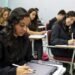 Confira a lista de pré-selecionados para o Fies do 2º semestre