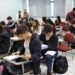 Educação financeira pode ser incluída no currículo escolar