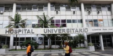 Revalida 2026/1: divulgado resultado final da primeira etapa do exame