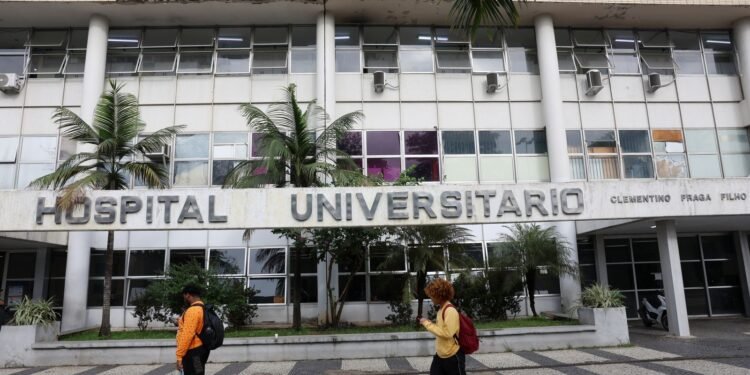 Revalida 2026/1: divulgado resultado final da primeira etapa do exame