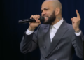 Daniel Alves relembra encontro com Jesus na prisão: “Era mais feliz do que ganhando milhões”