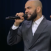 Daniel Alves relembra encontro com Jesus na prisão: “Era mais feliz do que ganhando milhões”