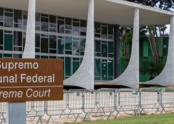 STF derruba redução do prazo de prescrição nas ações de improbidade