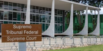 STF derruba redução do prazo de prescrição nas ações de improbidade
