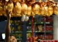 Mania nacional, consumo de chocolate tende a crescer no país