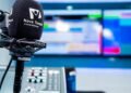 Rádio Novo Tempo amplia presença no Brasil e leva mensagem de esperança à capital federal