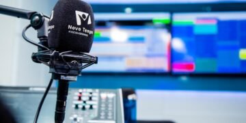 Rádio Novo Tempo amplia presença no Brasil e leva mensagem de esperança à capital federal