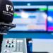 Rádio Novo Tempo amplia presença no Brasil e leva mensagem de esperança à capital federal