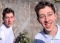 Influenciador simula assalto e jovem cristão o evangeliza: “Já entregou sua vida a Jesus?”