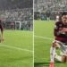 Pedro faz referência ao Salmo 119 após marcar gol na vitória do Flamengo