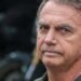 PGR defende que Bolsonaro seja mantido em prisão domiciliar
