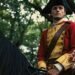 Produtores de “Casa de Davi” lançam filme sobre a jornada de George Washington
