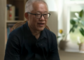 Pastor libertado da prisão na China relata pressão para confessar crime que não cometeu