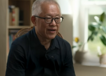 Pastor libertado da prisão na China relata pressão para confessar crime que não cometeu