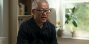 Pastor libertado da prisão na China relata pressão para confessar crime que não cometeu