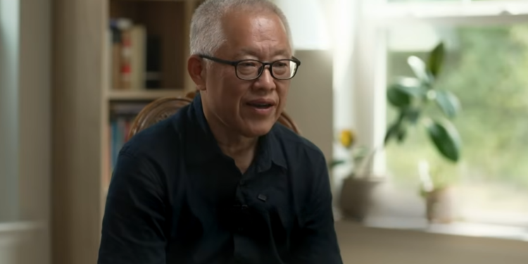 Pastor libertado da prisão na China relata pressão para confessar crime que não cometeu