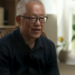 Pastor libertado da prisão na China relata pressão para confessar crime que não cometeu